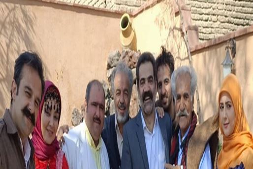 [query-result:espagetitle]